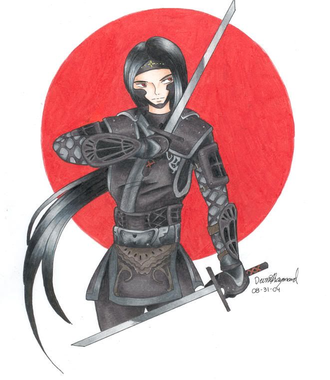Sarah_ninja.jpg