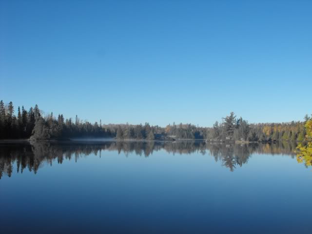 Cherokee Lake