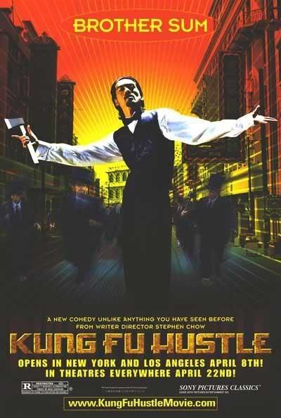 kung fu hustle full movie tagalog version cinema 18