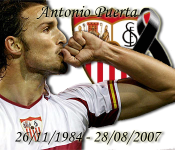 antoniopuerta.png
