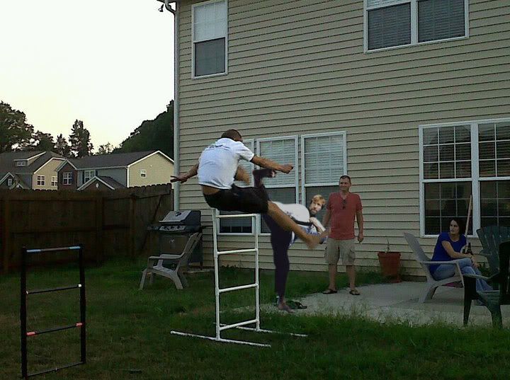 Kick.jpg