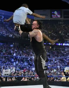 chokeslam.jpg