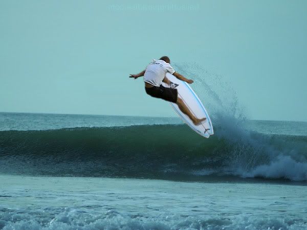 surf.jpg