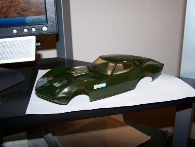 Posted Image