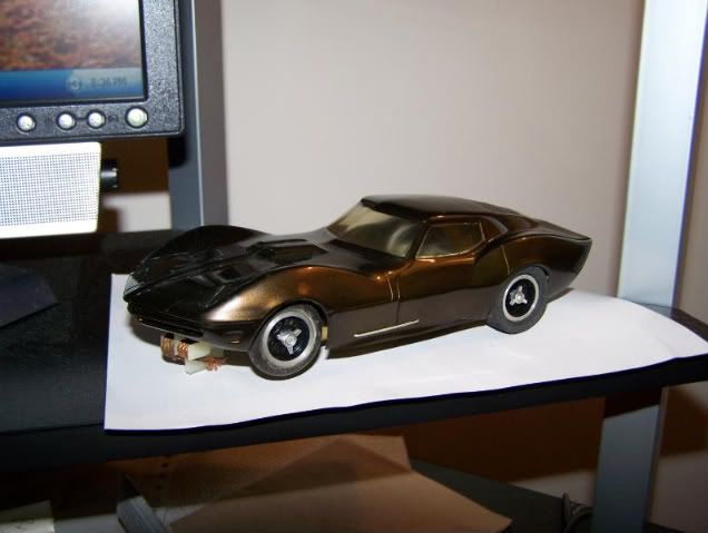 Posted Image