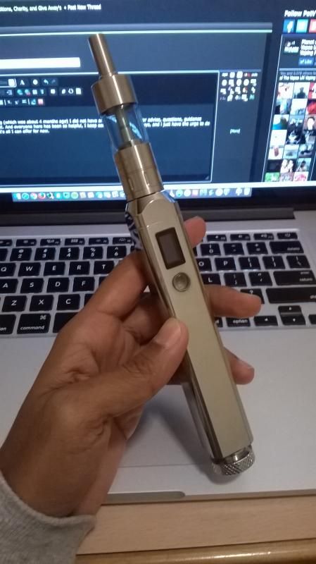 give away my giveaway vaping forum planet of give away my giveaway vaping forum planet of