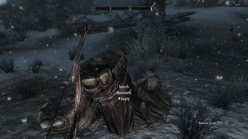 Skyrim Glitch photo 2014-01-01_00001.jpg