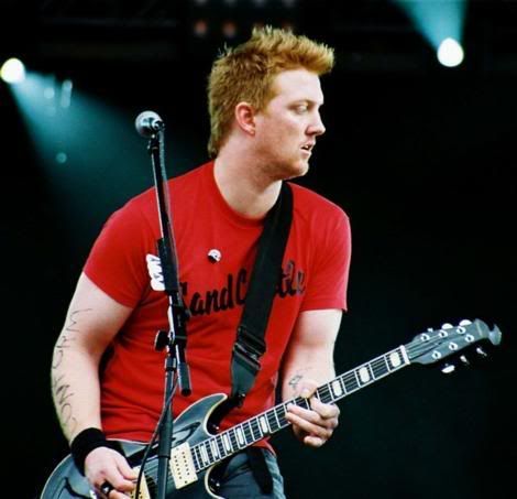 QOTSA07.jpg