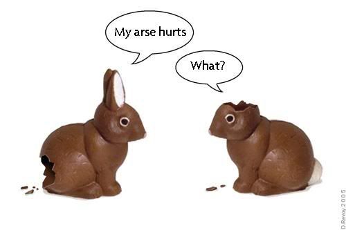 easterbunnies.jpg