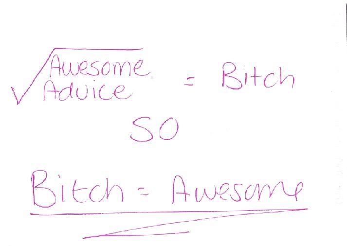 Squarerootofawesome.jpg
