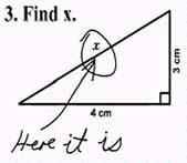 lolmath.jpg