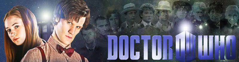 Doctor_Who_Sig__by_cosmicgallifrey.jpg