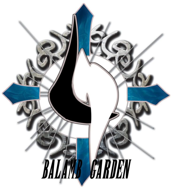 Balamb_Garden_Symbol_by_Sulrn-1.jpg