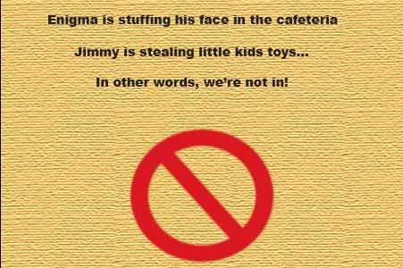 Notit.jpg