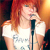 hayley3pppersonna.png