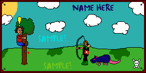 randomsig.png