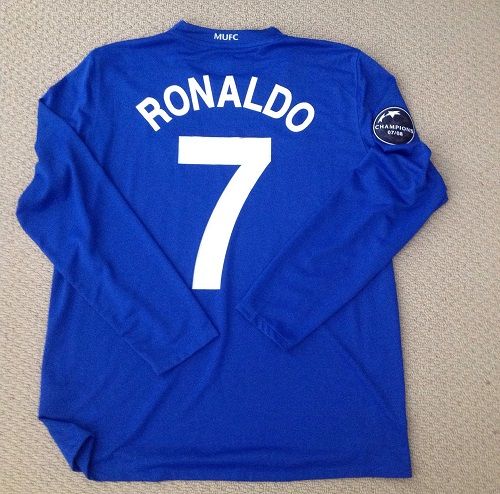 Ronaldo4.jpg