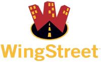 logo_wingstreet.jpg