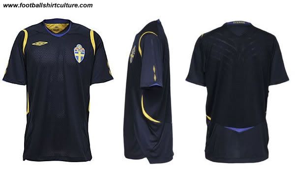sweden-umbro-euro_2008-away-shirt.jpg
