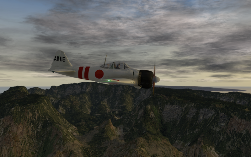 A6M21_11_zpse519af92.png