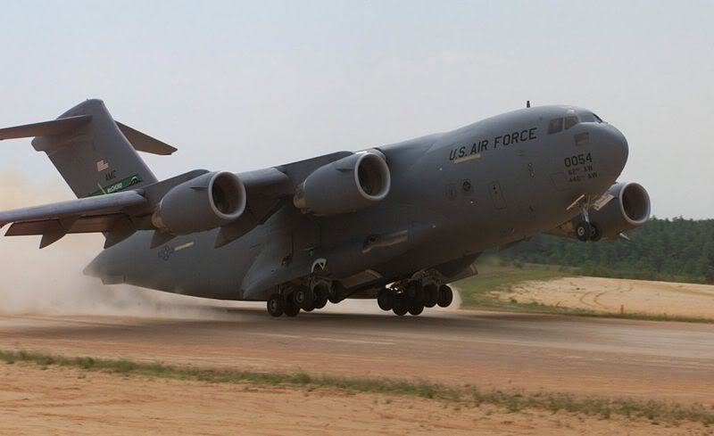 C-17_4.jpg