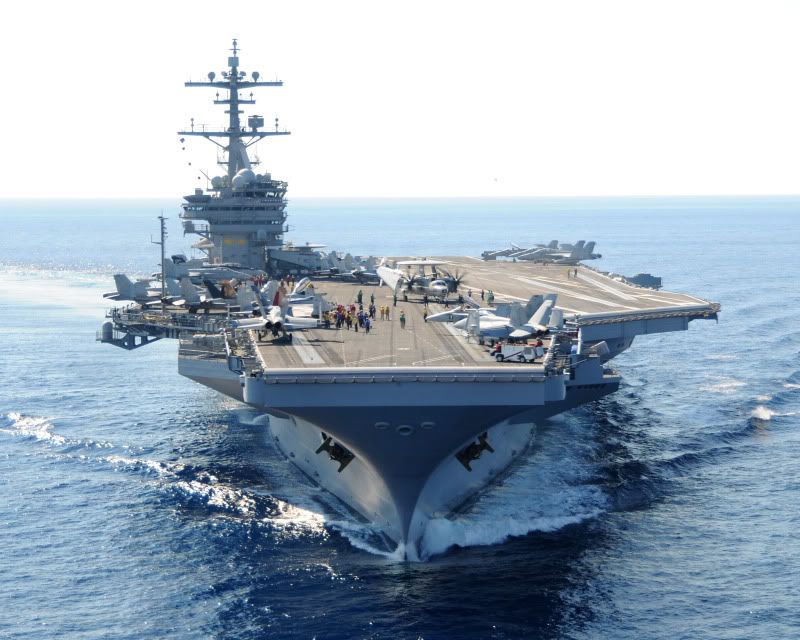 CVN77.jpg