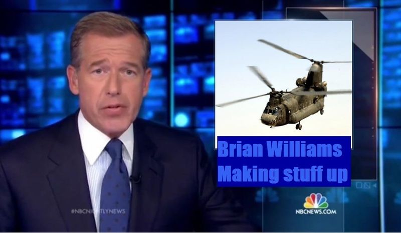 brian-williams-MAKING-STUFF-UP_zpszoftlsde.jpg
