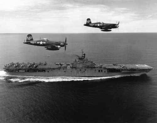cv21_boxer_f4u-cosairs_korea-1951.jpg