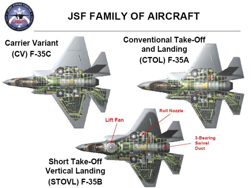 jsf-family-variants_zpsckr0hojp.jpg