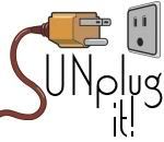 unplug it