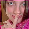 Image hosting by Photobucket
