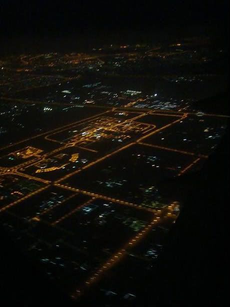 Dubai+international+airport+dxb+map