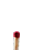 No New Posts