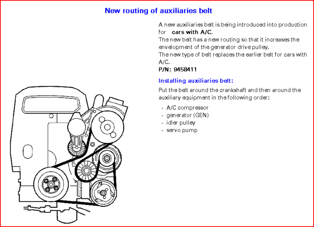 NewBeltRoutingVolvoV90.png