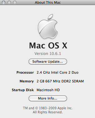 MacSpecs.png