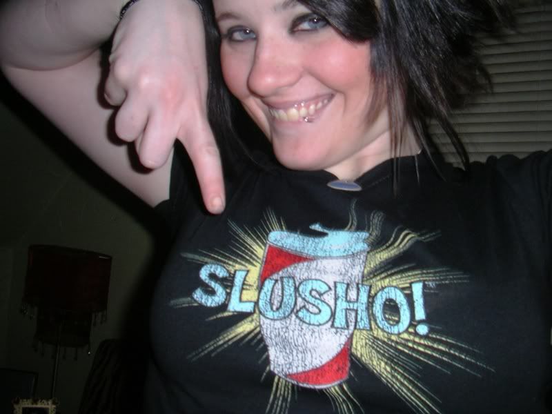 Photo Sharing and Video Hosting at Photobucket