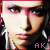 Aki Fan