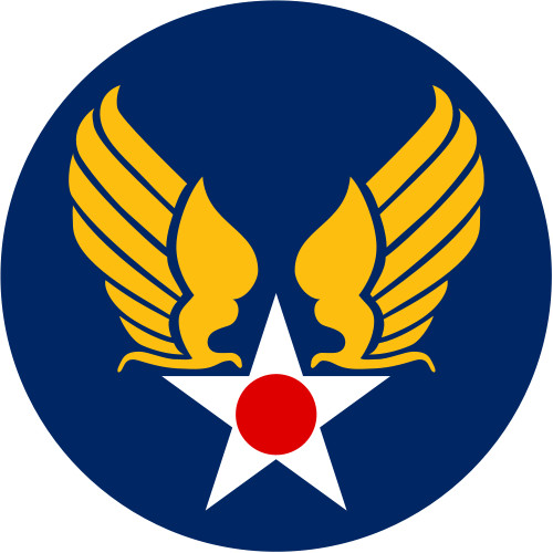 [Image: 500px-Us_army_air_corps_shieldsvg.png]