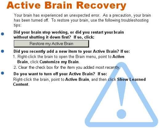[Image: Active_Brain_Recovery.jpg]