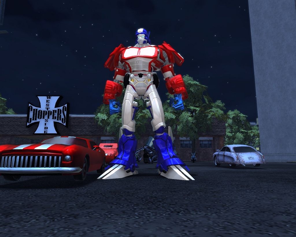 [Image: Optimus_Prime.jpg]