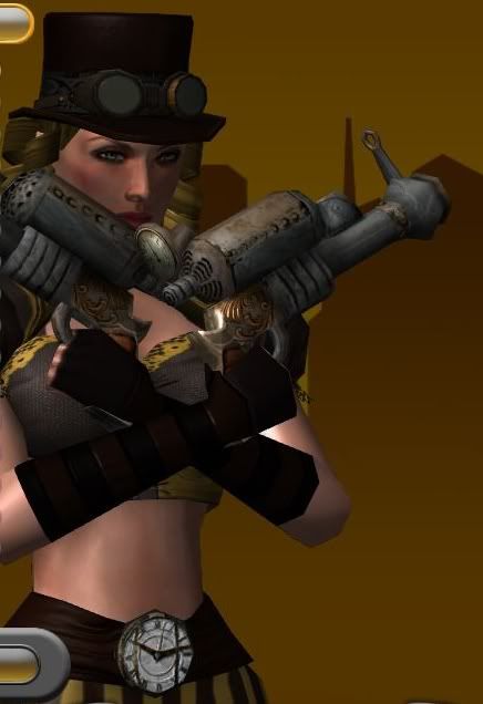 [Image: Classic_Steampunk_Female_Pistols_Detail.jpg]