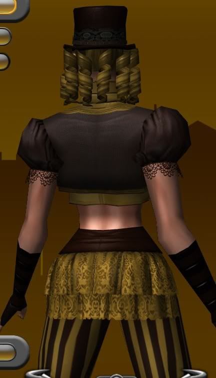 [Image: Classic_Steampunk_Female_Upper_Body_Back.jpg]