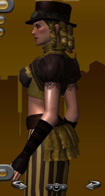 [Image: Classic_Steampunk_Female_Upper_Body_Side.jpg]