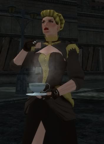[Image: Victorian_Steampunk_Female_Tea.jpg]