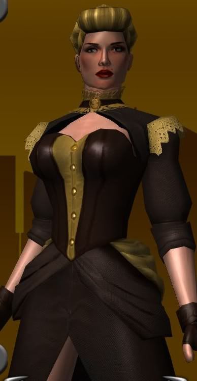 [Image: Victorian_Steampunk_Female_Upper_Body_Front.jpg]