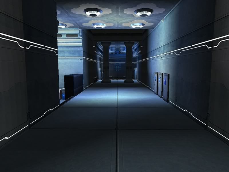 [Image: Legendary_Base_Tour_Back_Corridor.jpg]