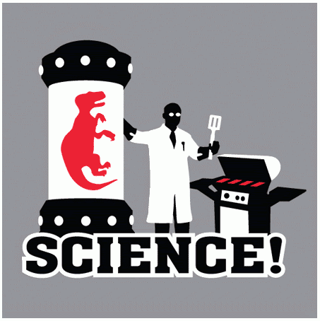 [Image: SCIENCE3.gif]