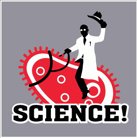 [Image: SCIENCE4.gif]