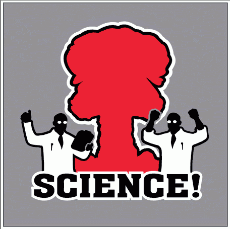 [Image: SCIENCE5.gif]