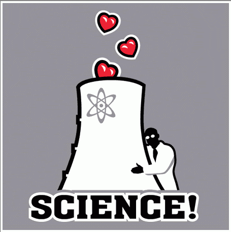 [Image: SCIENCE6.gif]